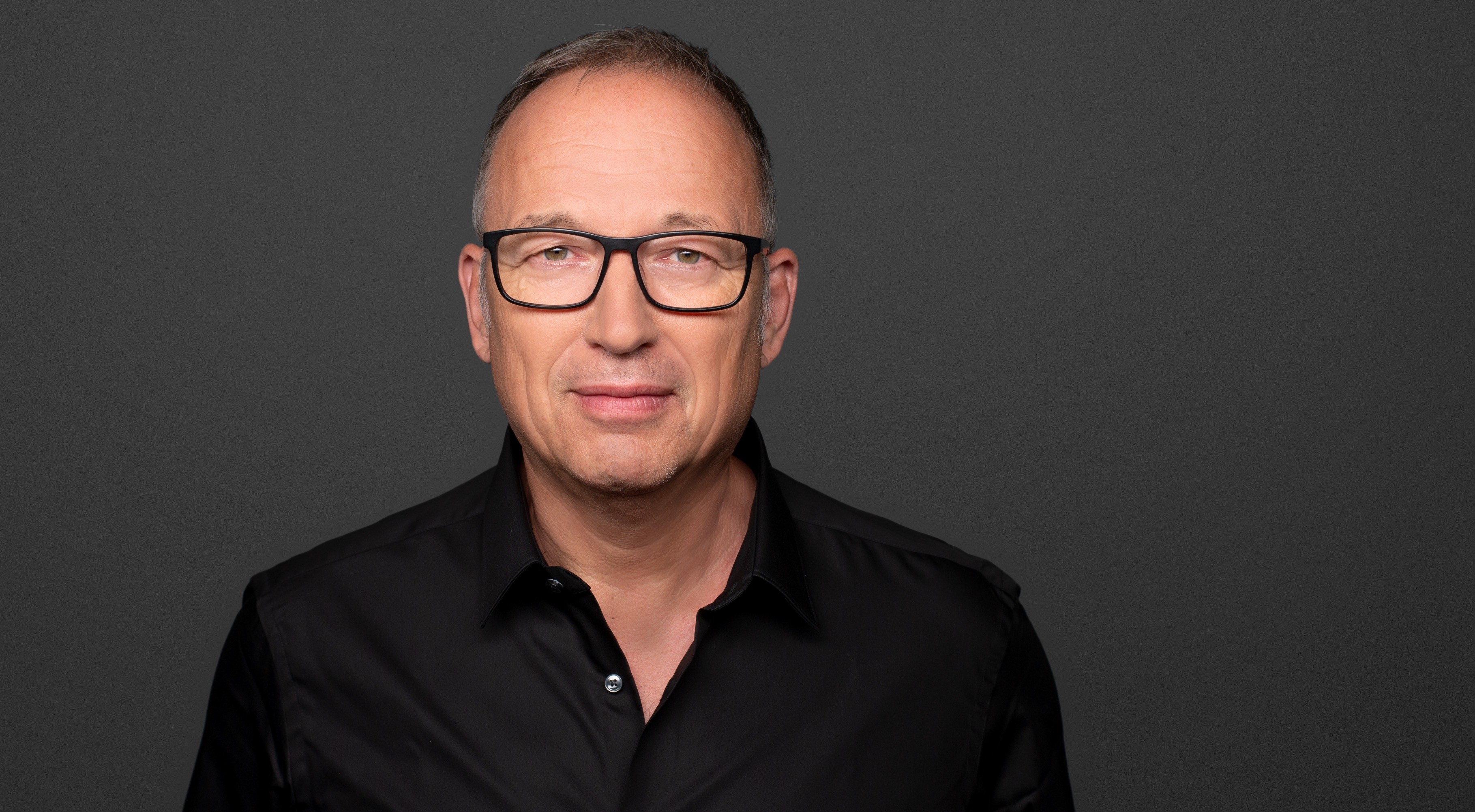 Ken Ramsauer Psychische Erkrankungen: Das Tabu in Chefetagen - Ramsauer Redner ...